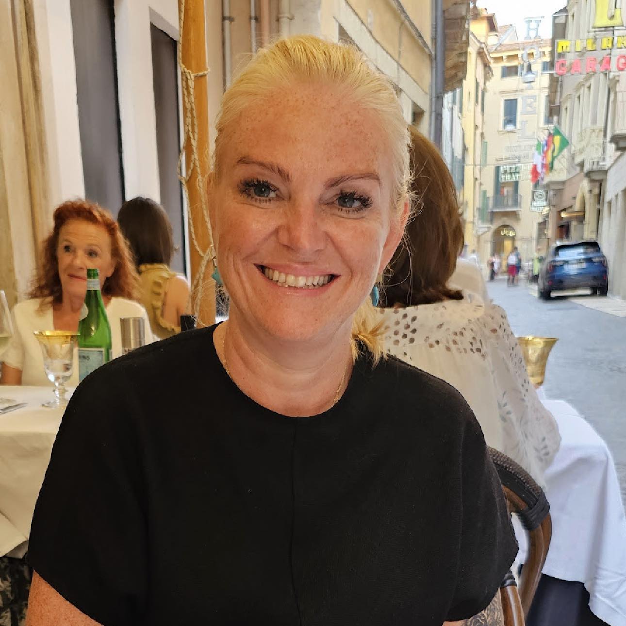 Hanne Holm-Lunder Markussen style=