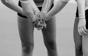 Vi åpner hallen igjen!