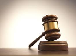 Innkalling til årsmøte 2024