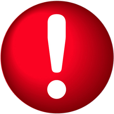 Oversikt over lag med uttak, uttaksdatoer og oppkl