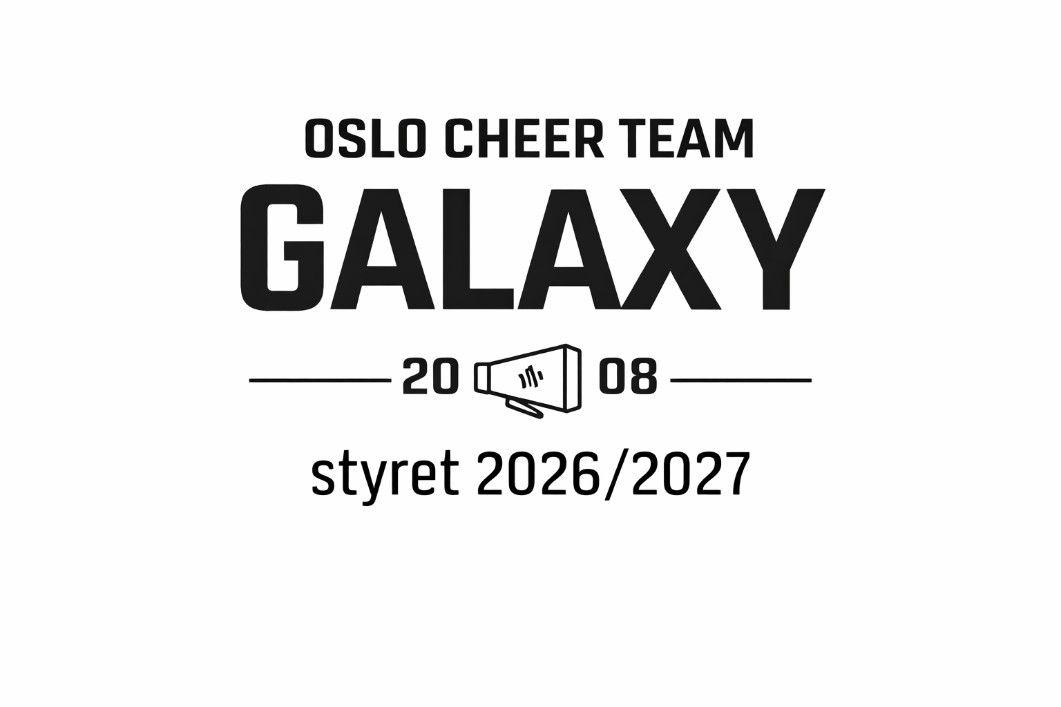 Artikkelbilde til artikkelen Styret i OCT Galaxy 26/27